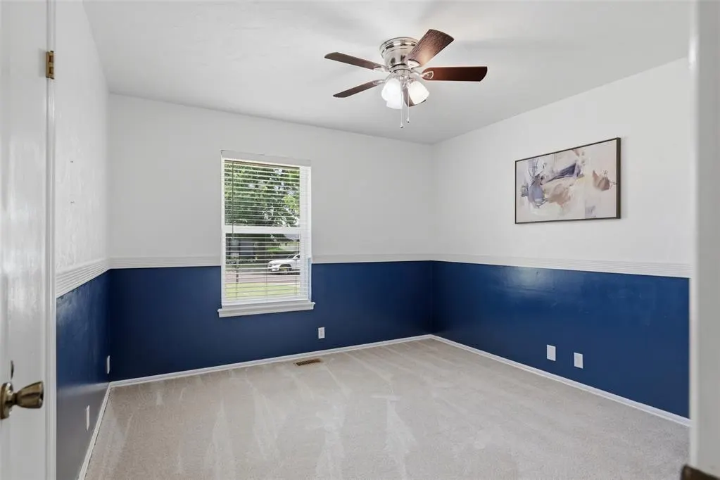 Photo 17 — 2201 Summer Way Lane, Edmond, OK 73013