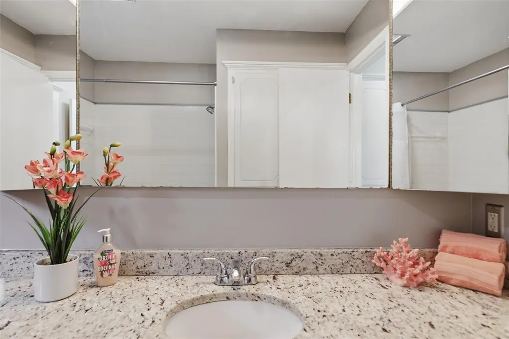 Photo 19 — 2201 Summer Way Lane, Edmond, OK 73013