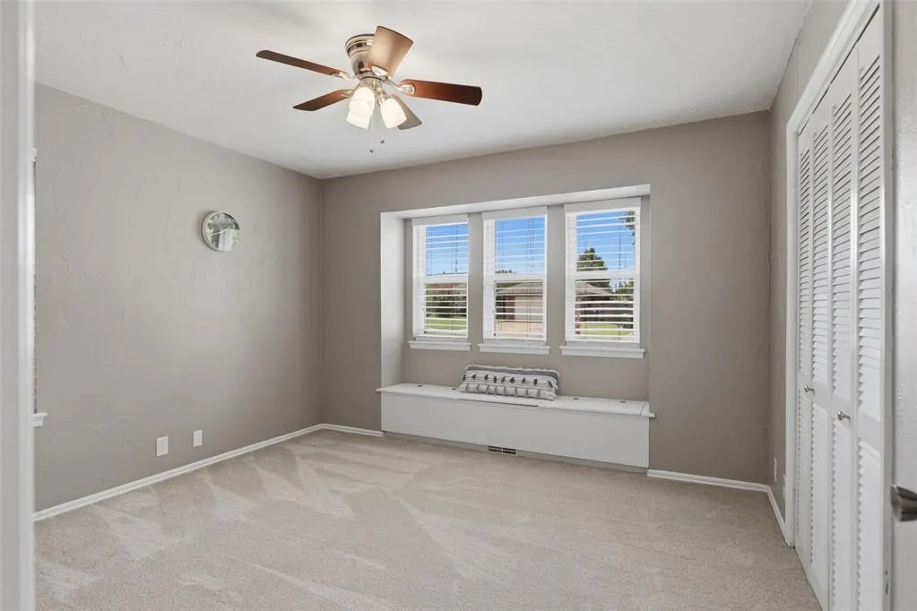 Photo 20 — 2201 Summer Way Lane, Edmond, OK 73013