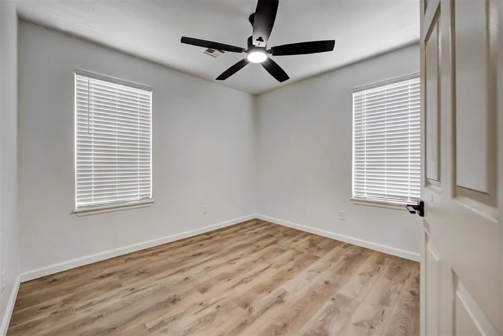 Photo 22 — 602 E Rickenbacker Drive, Oklahoma City, OK 73110