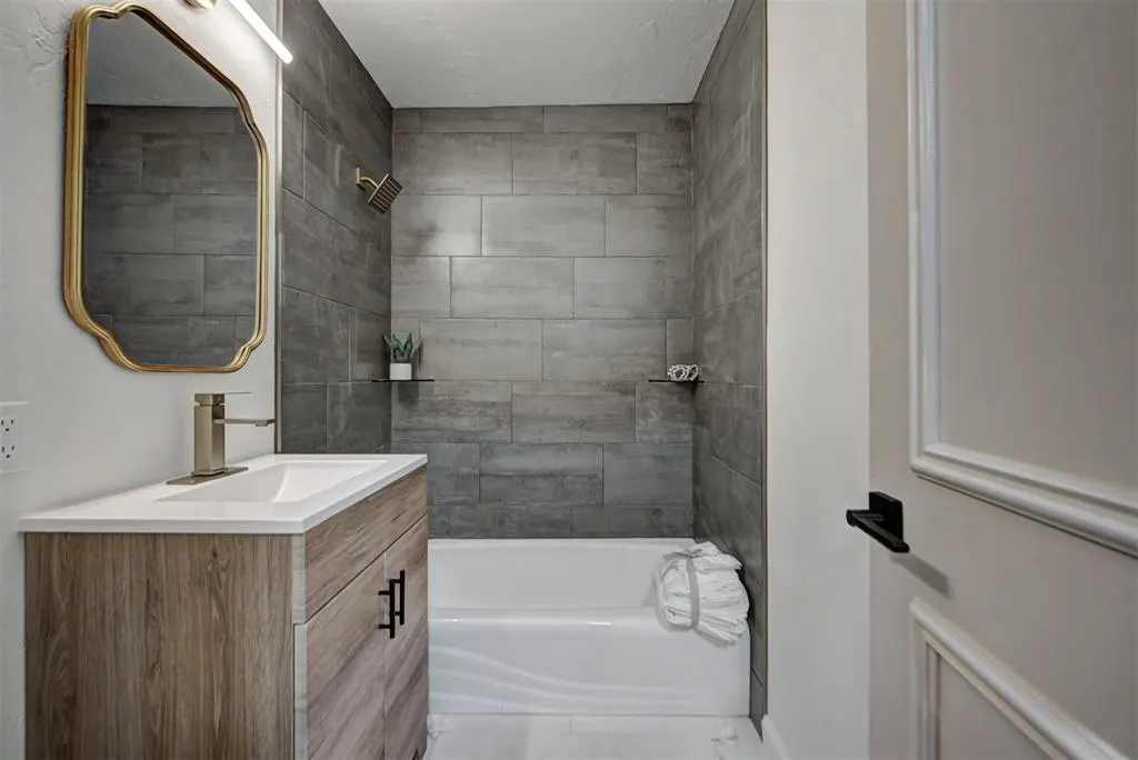 Photo 24 — 602 E Rickenbacker Drive, Oklahoma City, OK 73110