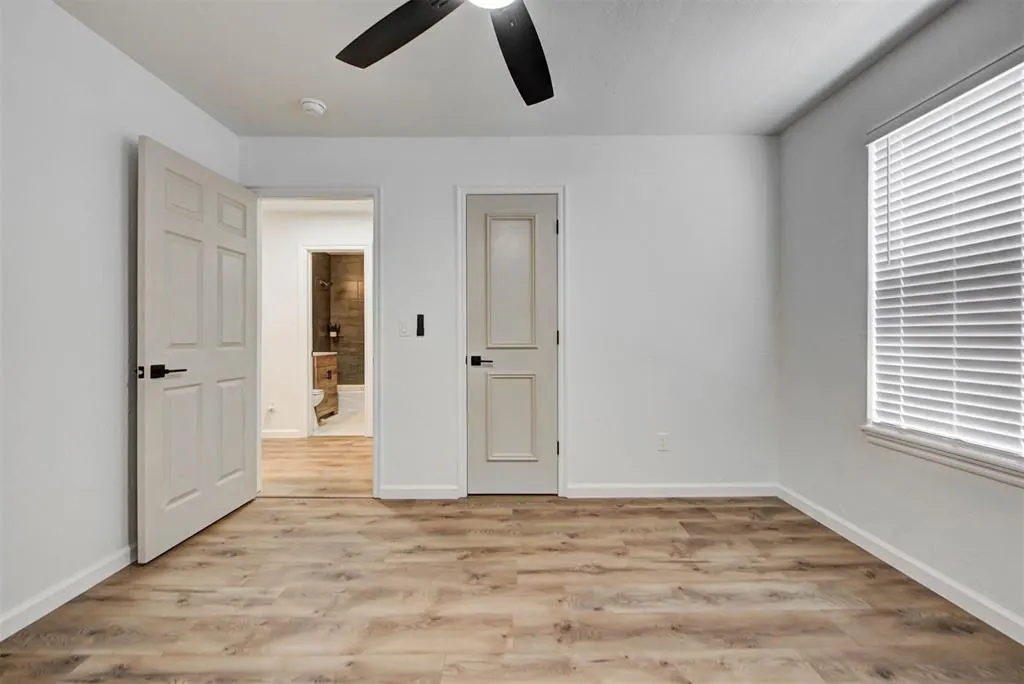 Photo 29 — 602 E Rickenbacker Drive, Oklahoma City, OK 73110