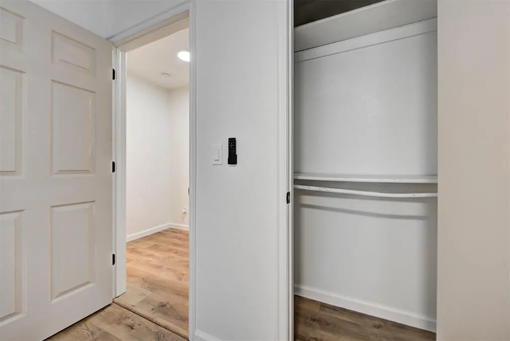 Photo 30 — 602 E Rickenbacker Drive, Oklahoma City, OK 73110