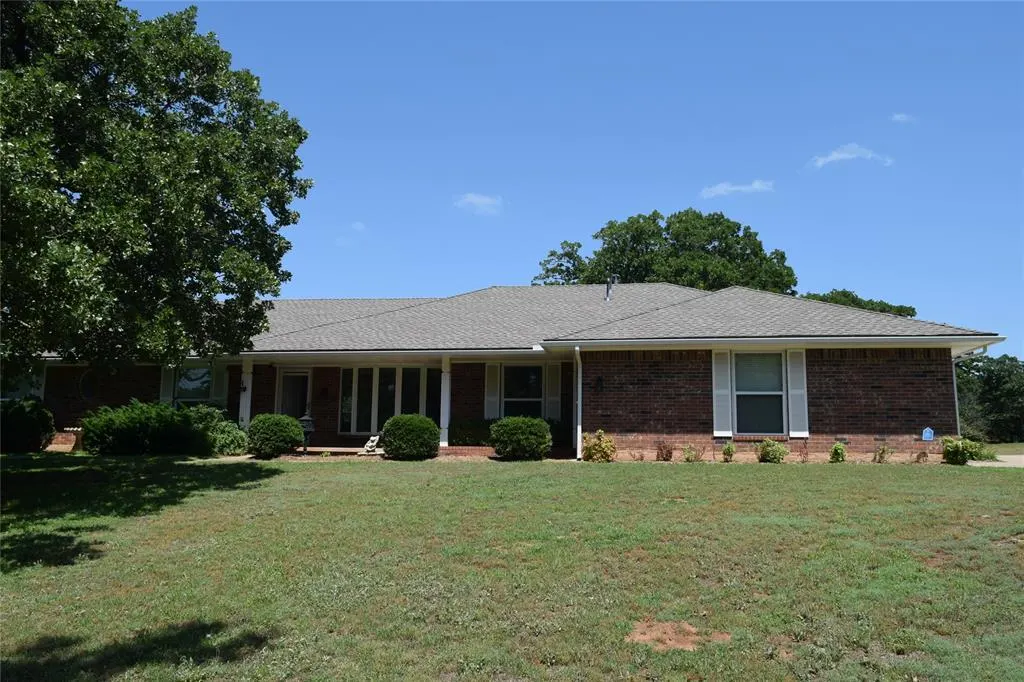 Photo 2 — 5500 Black Jack Ridge Road, Oklahoma City, OK 73150