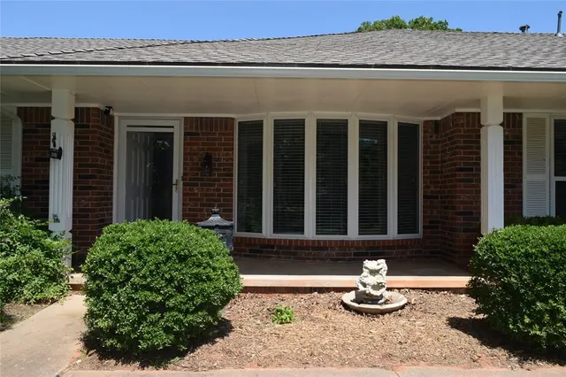 Photo 3 — 5500 Black Jack Ridge Road, Oklahoma City, OK 73150