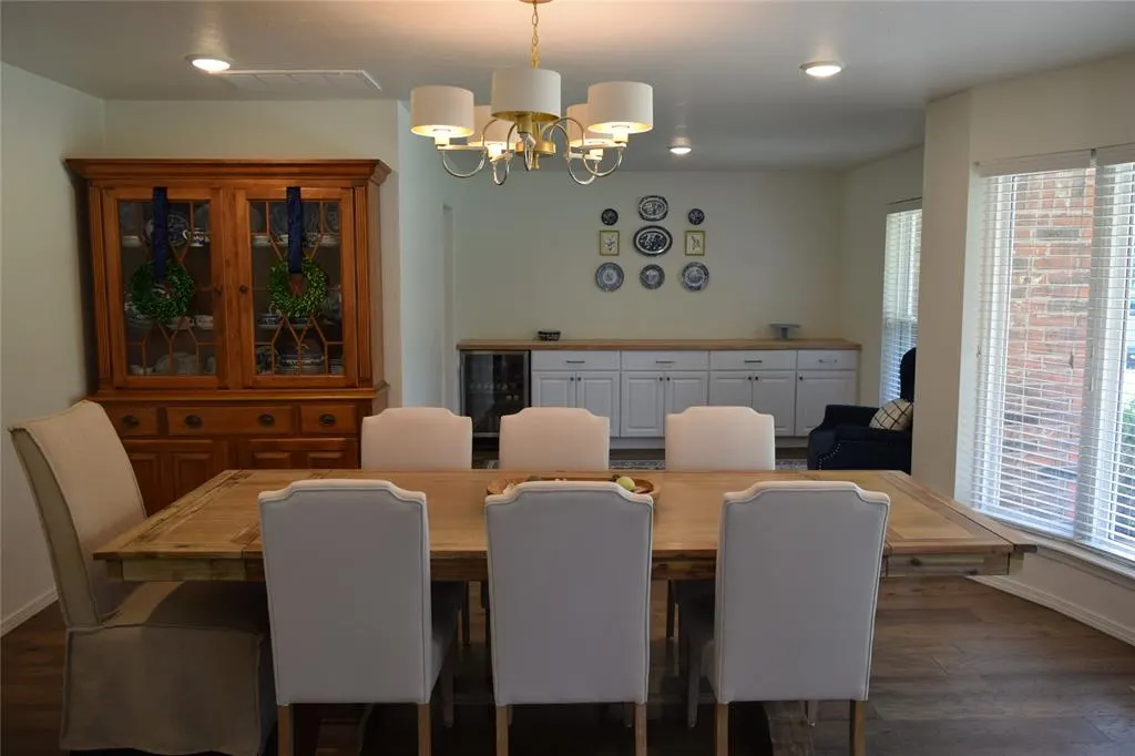 Photo 5 — 5500 Black Jack Ridge Road, Oklahoma City, OK 73150