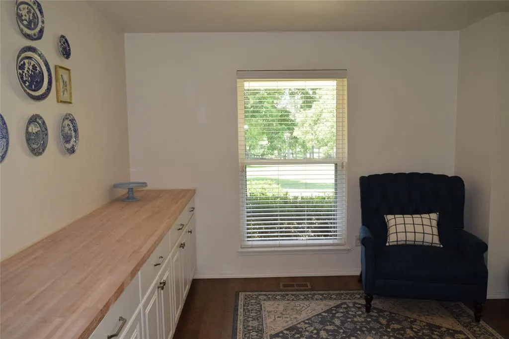 Photo 6 — 5500 Black Jack Ridge Road, Oklahoma City, OK 73150
