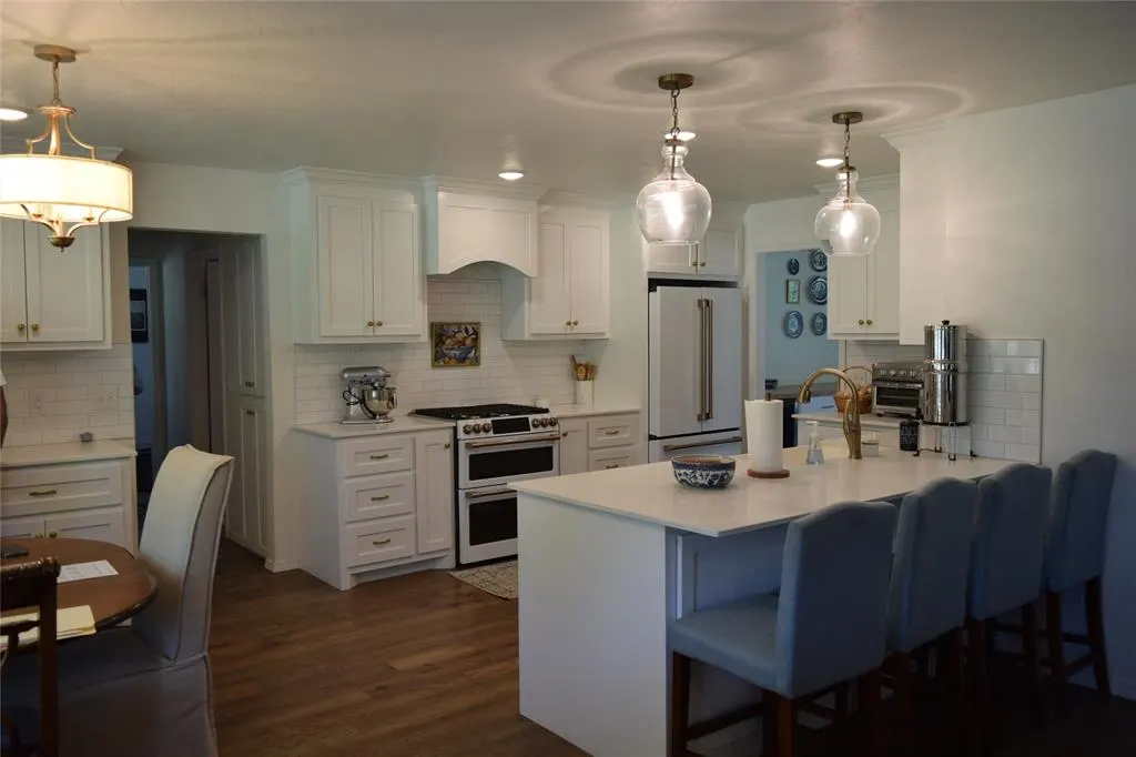 Photo 7 — 5500 Black Jack Ridge Road, Oklahoma City, OK 73150