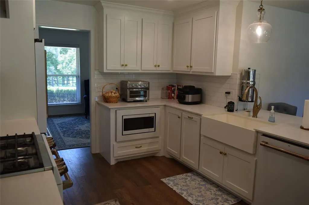 Photo 8 — 5500 Black Jack Ridge Road, Oklahoma City, OK 73150