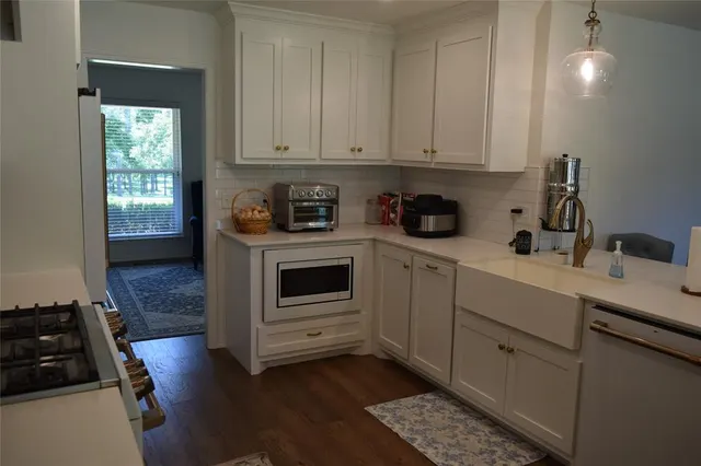 Photo 8 — 5500 Black Jack Ridge Road, Oklahoma City, OK 73150