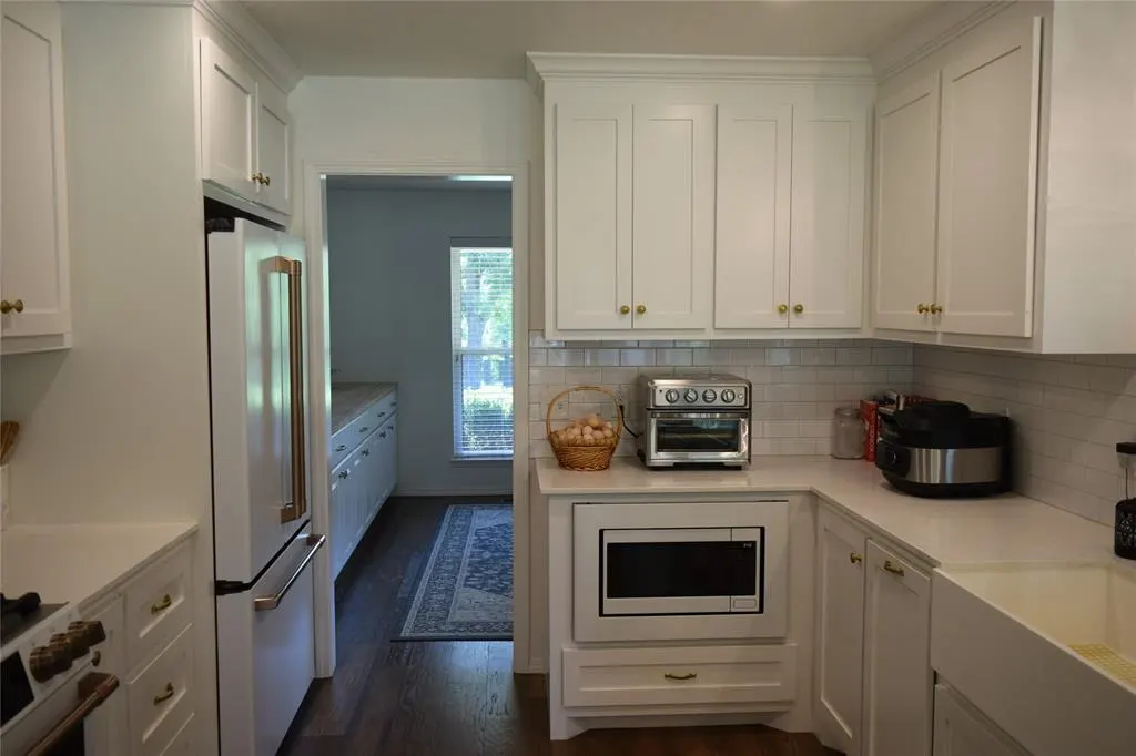 Photo 9 — 5500 Black Jack Ridge Road, Oklahoma City, OK 73150