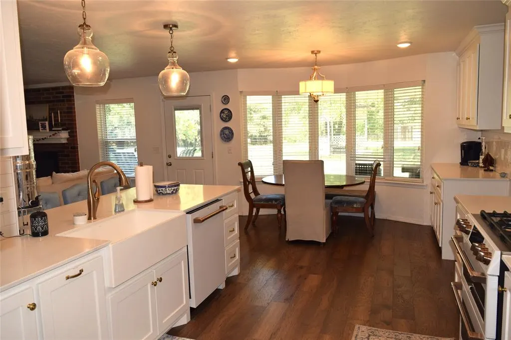 Photo 10 — 5500 Black Jack Ridge Road, Oklahoma City, OK 73150