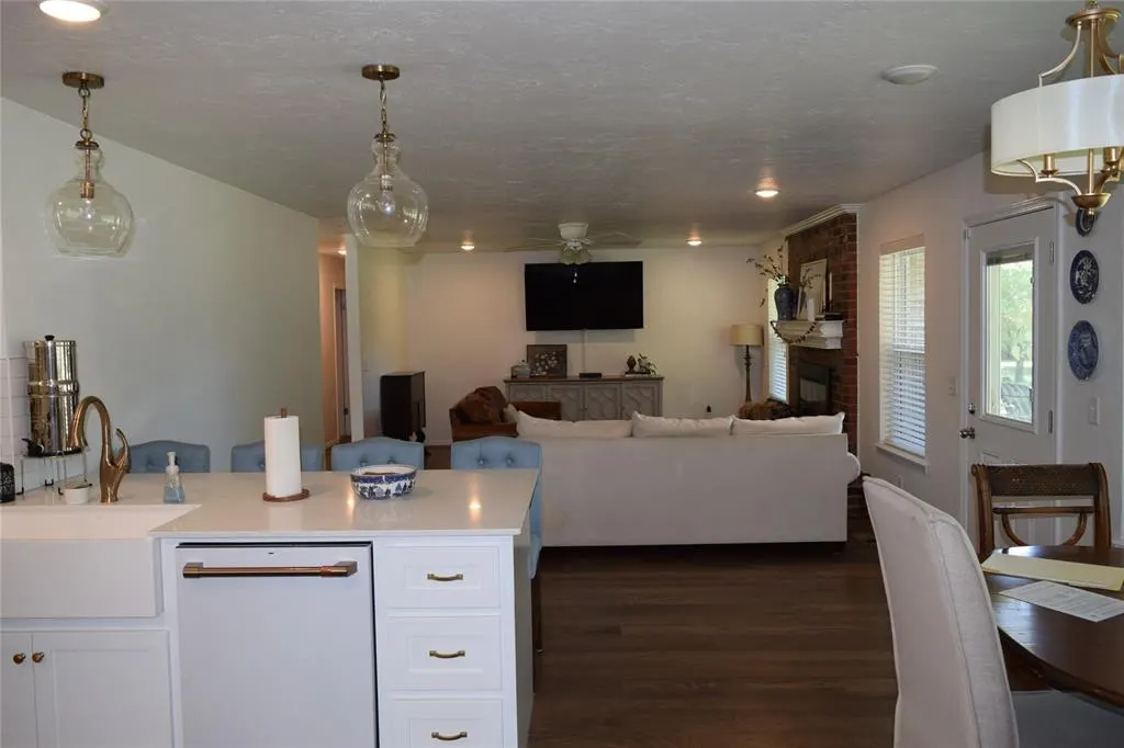 Photo 11 — 5500 Black Jack Ridge Road, Oklahoma City, OK 73150