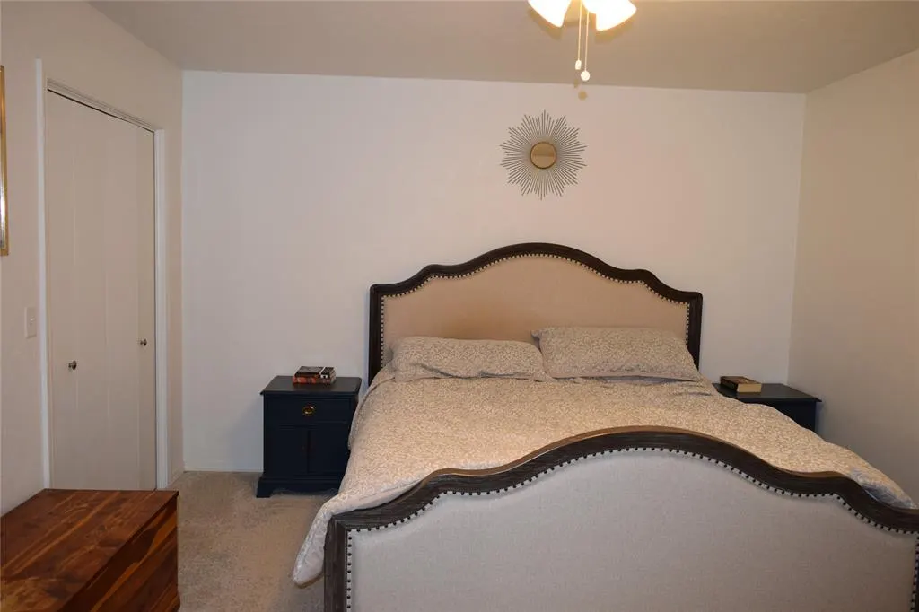 Photo 13 — 5500 Black Jack Ridge Road, Oklahoma City, OK 73150