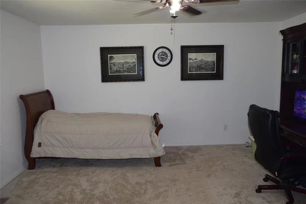 Photo 15 — 5500 Black Jack Ridge Road, Oklahoma City, OK 73150