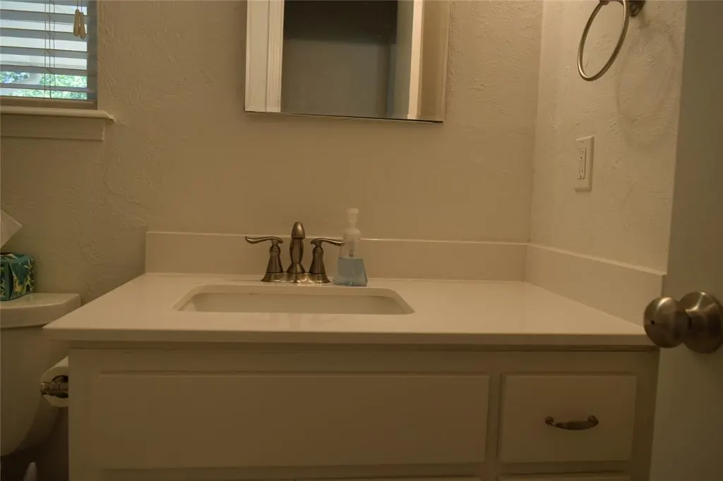 Photo 17 — 5500 Black Jack Ridge Road, Oklahoma City, OK 73150