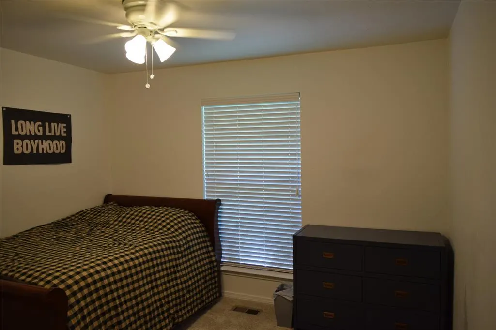 Photo 19 — 5500 Black Jack Ridge Road, Oklahoma City, OK 73150