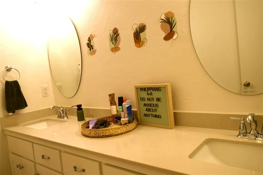 Photo 20 — 5500 Black Jack Ridge Road, Oklahoma City, OK 73150