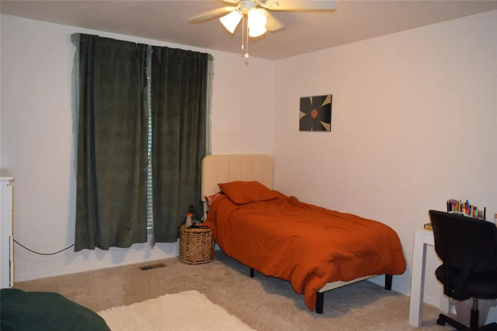 Photo 21 — 5500 Black Jack Ridge Road, Oklahoma City, OK 73150