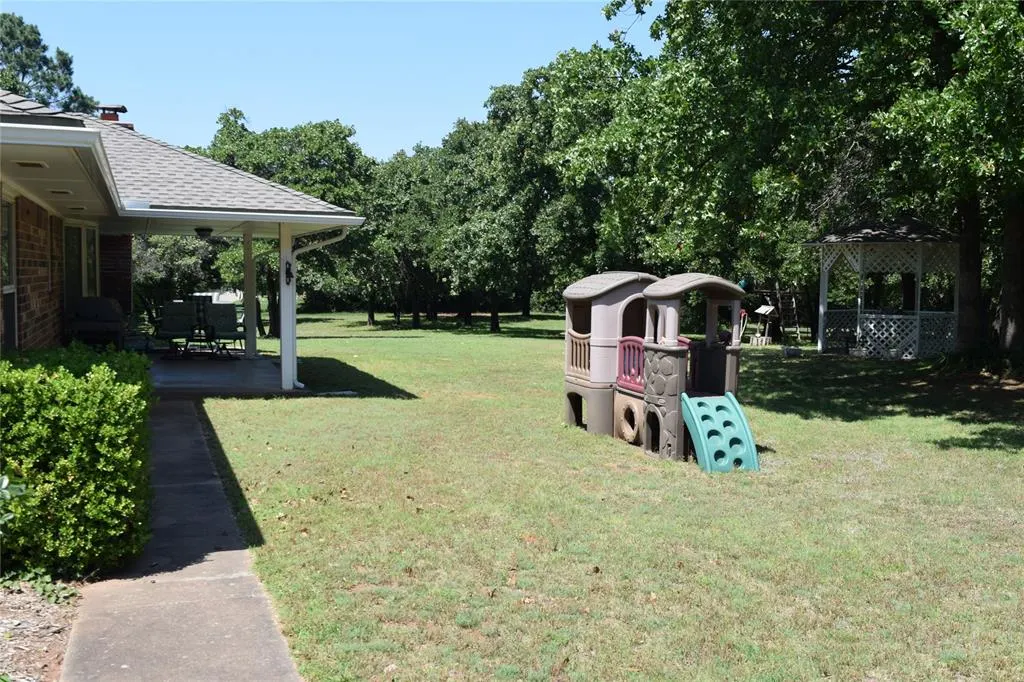 Photo 22 — 5500 Black Jack Ridge Road, Oklahoma City, OK 73150