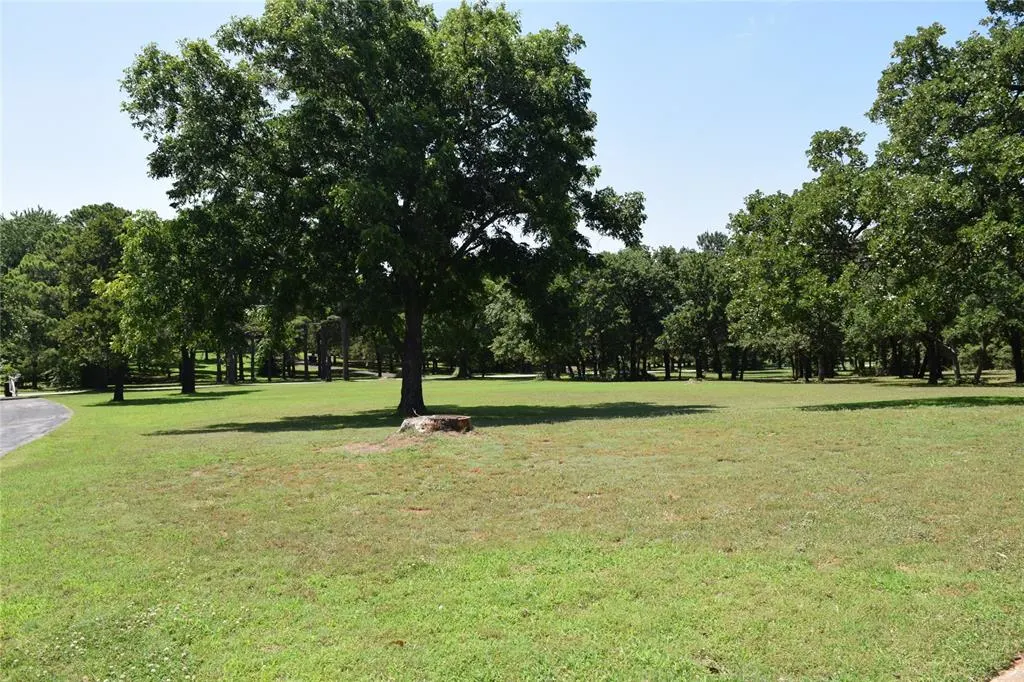 Photo 23 — 5500 Black Jack Ridge Road, Oklahoma City, OK 73150