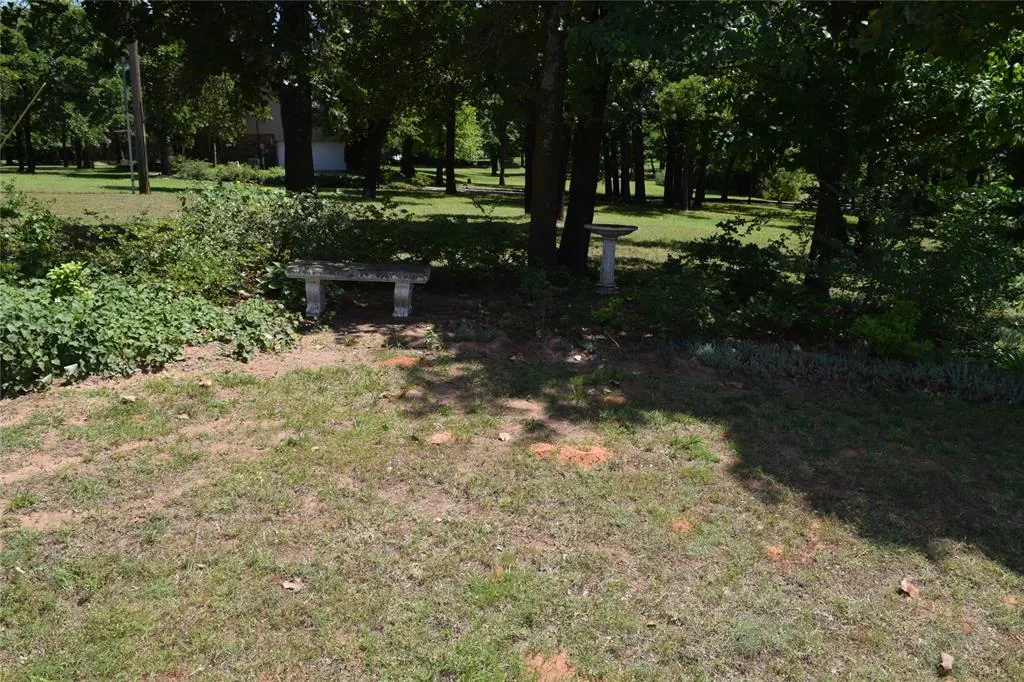 Photo 24 — 5500 Black Jack Ridge Road, Oklahoma City, OK 73150