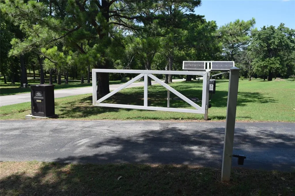 Photo 25 — 5500 Black Jack Ridge Road, Oklahoma City, OK 73150
