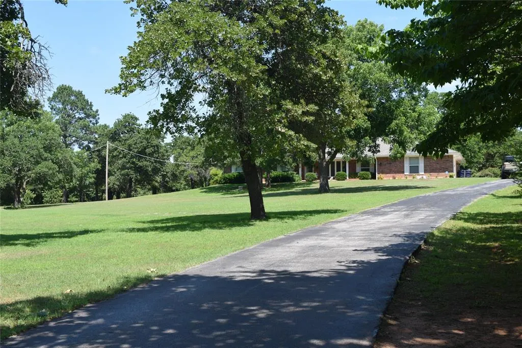 Photo 26 — 5500 Black Jack Ridge Road, Oklahoma City, OK 73150