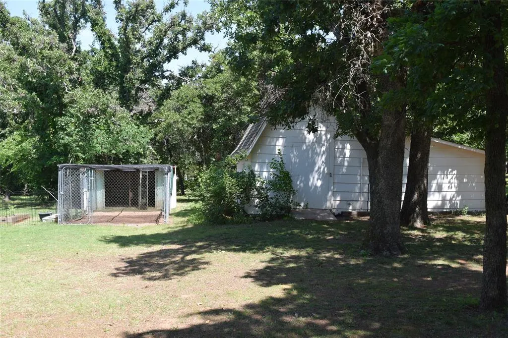 Photo 27 — 5500 Black Jack Ridge Road, Oklahoma City, OK 73150