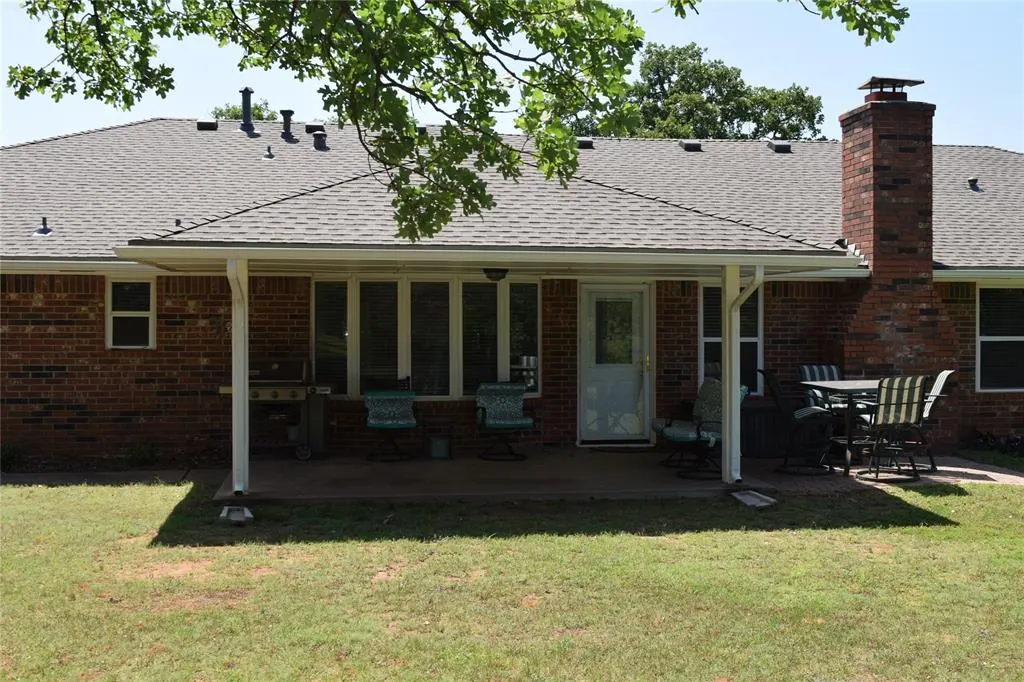 Photo 28 — 5500 Black Jack Ridge Road, Oklahoma City, OK 73150
