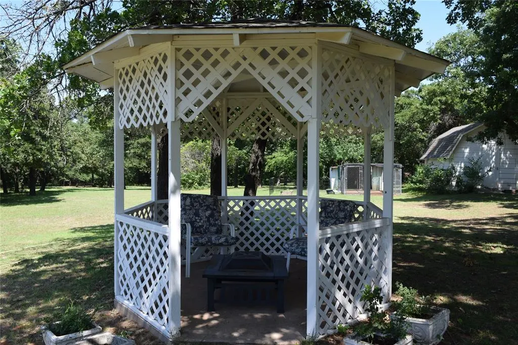 Photo 29 — 5500 Black Jack Ridge Road, Oklahoma City, OK 73150