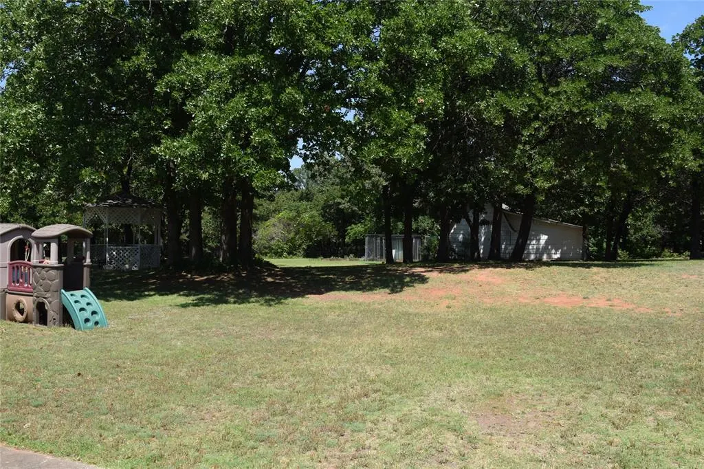 Photo 32 — 5500 Black Jack Ridge Road, Oklahoma City, OK 73150