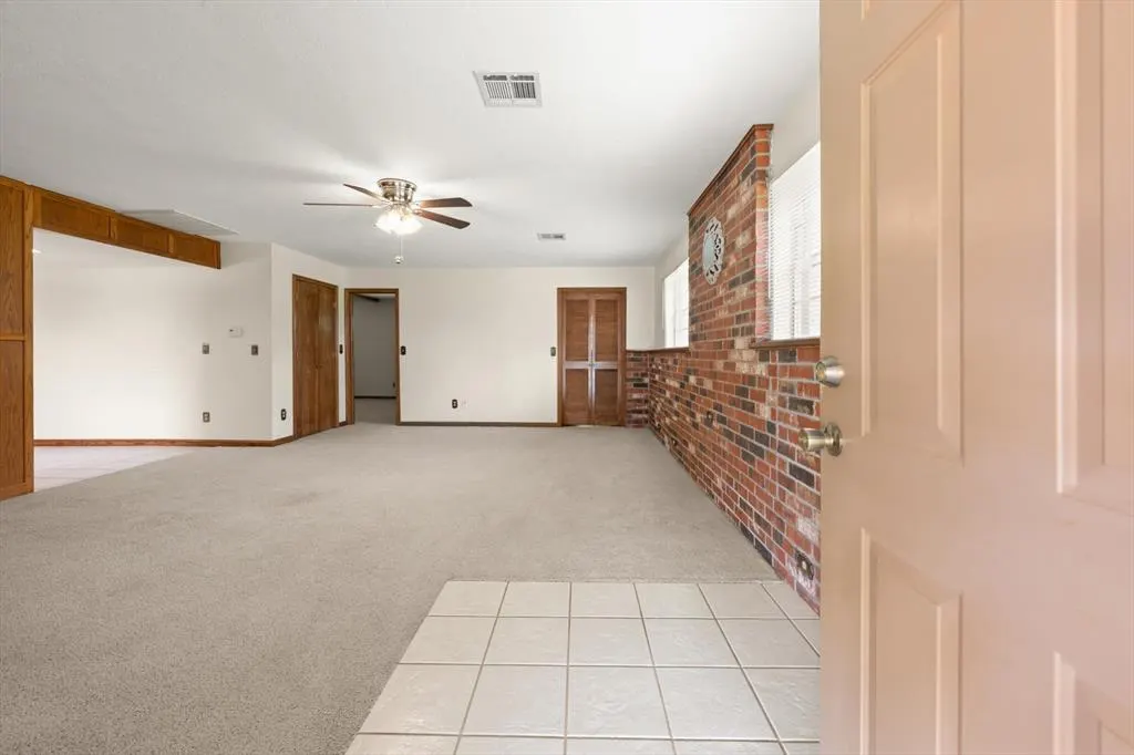 Photo 6 — 9000 W Simpson Road, Edmond, OK 73025
