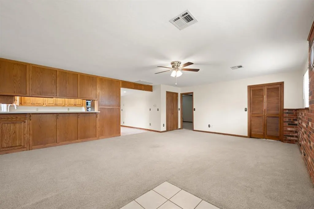 Photo 7 — 9000 W Simpson Road, Edmond, OK 73025