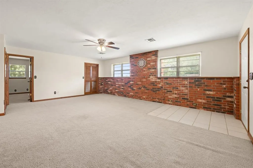 Photo 8 — 9000 W Simpson Road, Edmond, OK 73025