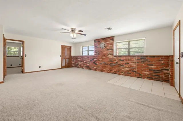 Photo 8 — 9000 W Simpson Road, Edmond, OK 73025