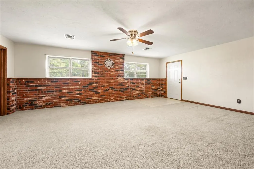 Photo 9 — 9000 W Simpson Road, Edmond, OK 73025