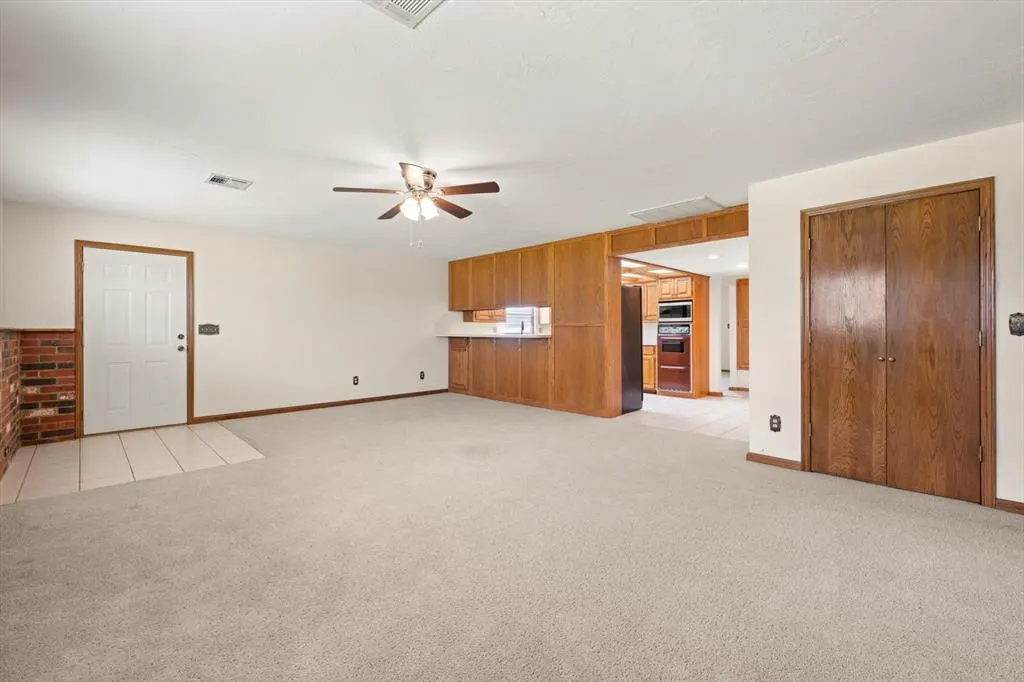 Photo 10 — 9000 W Simpson Road, Edmond, OK 73025