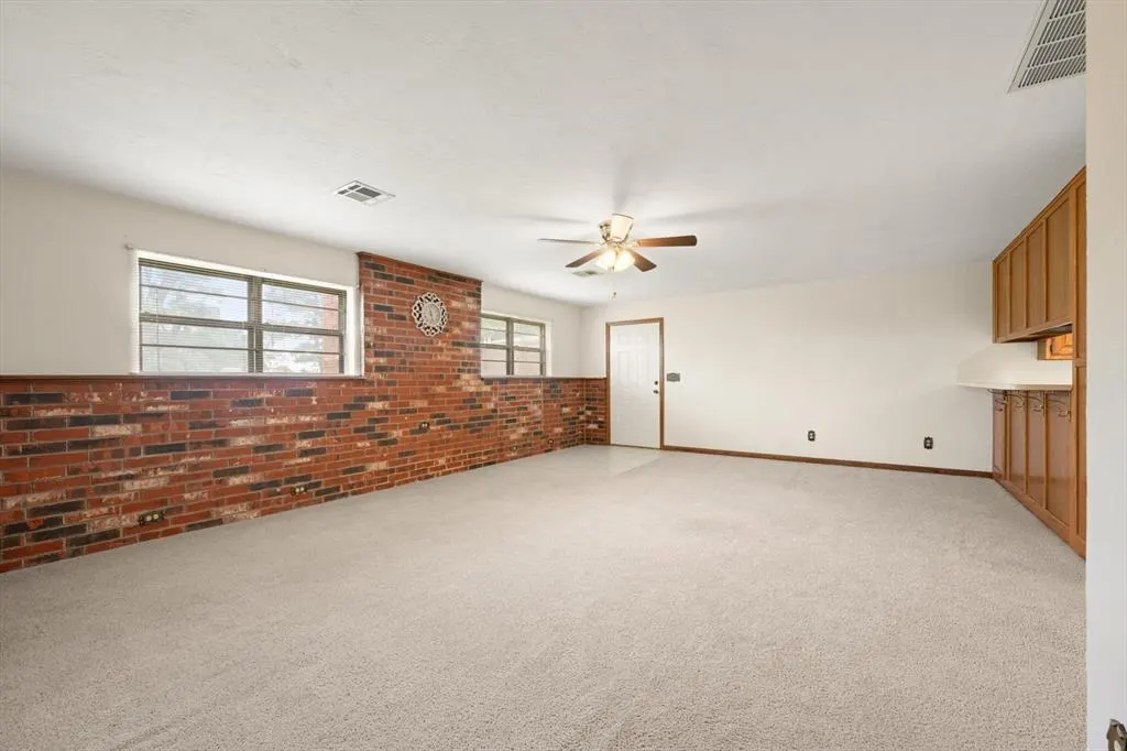 Photo 11 — 9000 W Simpson Road, Edmond, OK 73025