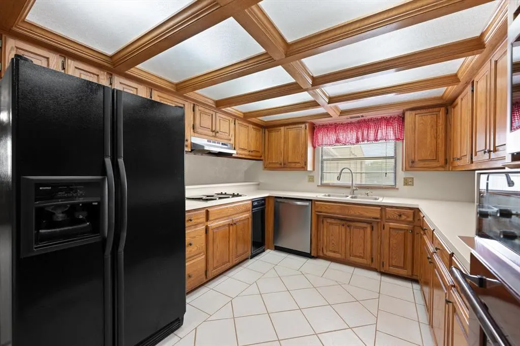 Photo 12 — 9000 W Simpson Road, Edmond, OK 73025