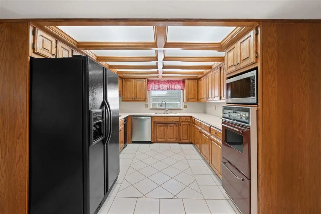 Photo 13 — 9000 W Simpson Road, Edmond, OK 73025