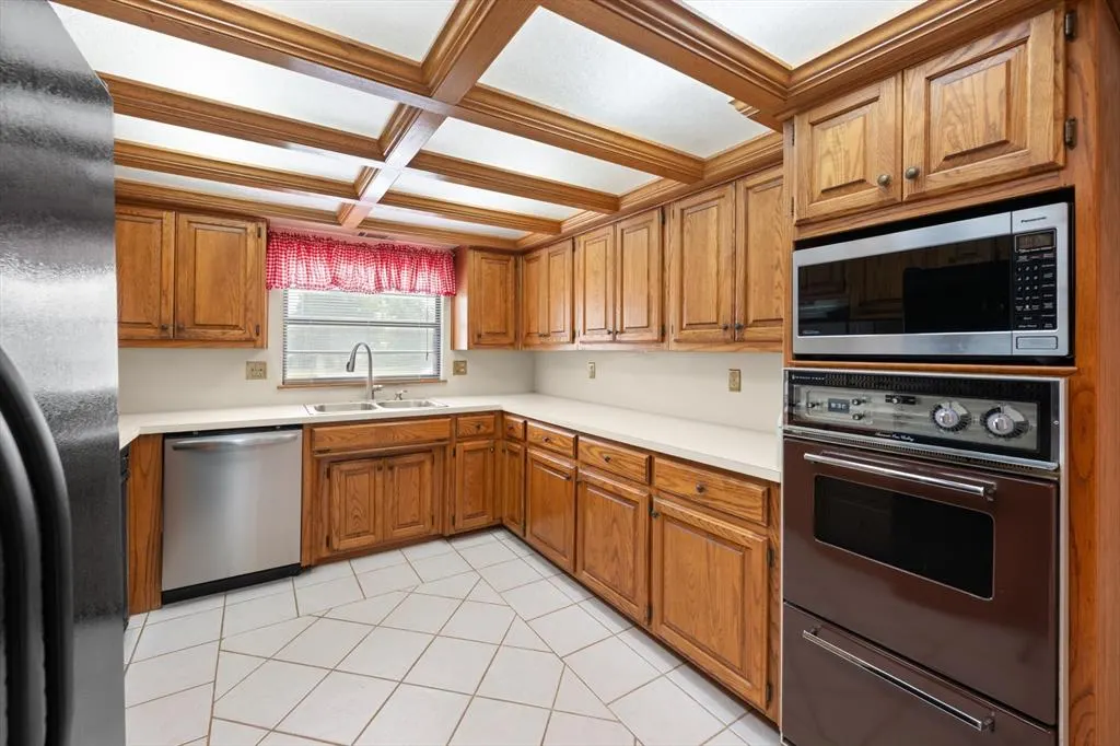 Photo 14 — 9000 W Simpson Road, Edmond, OK 73025