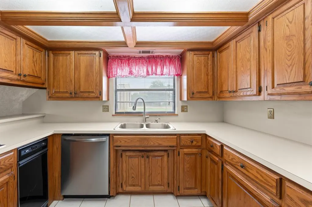 Photo 15 — 9000 W Simpson Road, Edmond, OK 73025
