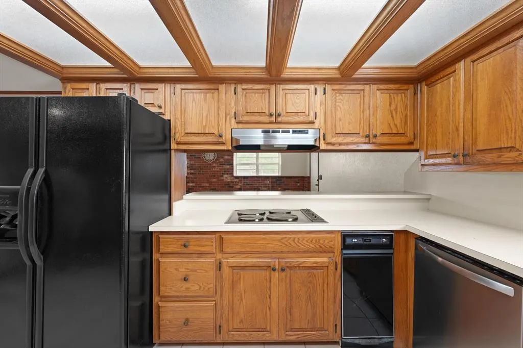 Photo 17 — 9000 W Simpson Road, Edmond, OK 73025