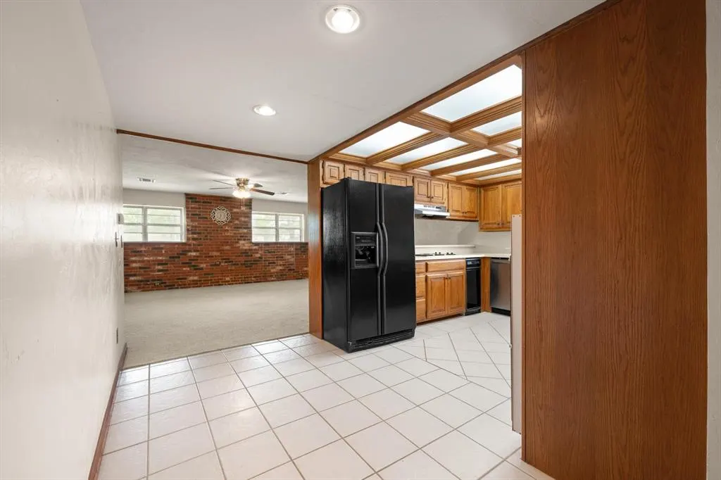 Photo 18 — 9000 W Simpson Road, Edmond, OK 73025
