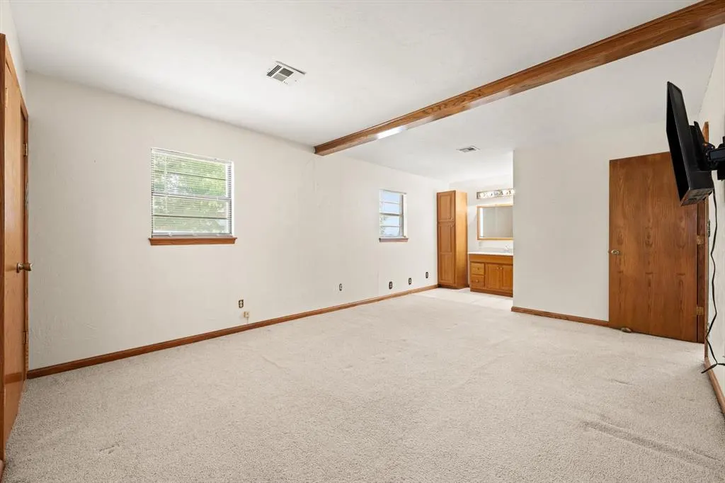 Photo 19 — 9000 W Simpson Road, Edmond, OK 73025