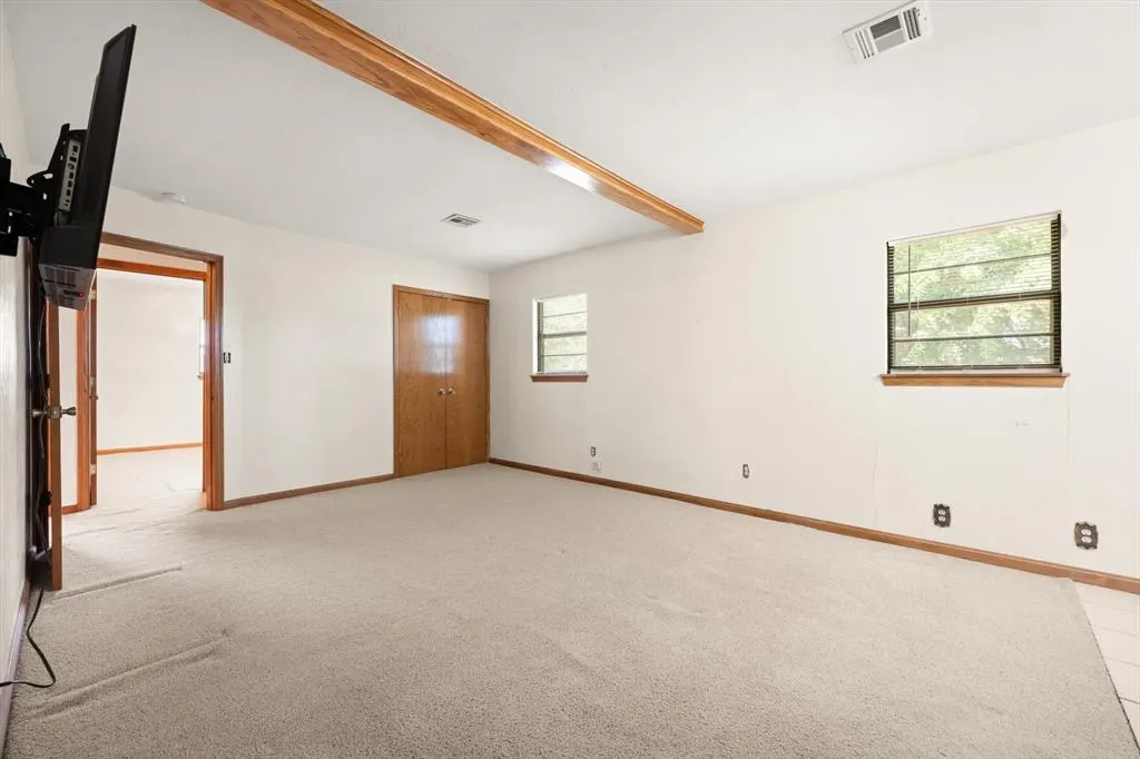 Photo 20 — 9000 W Simpson Road, Edmond, OK 73025