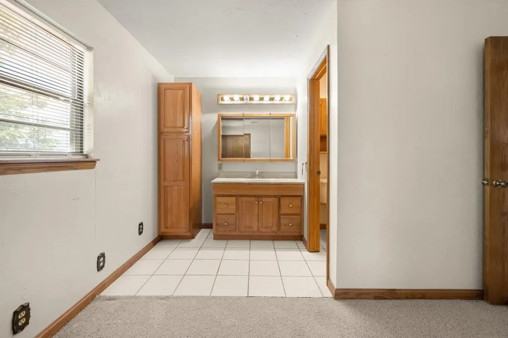 Photo 21 — 9000 W Simpson Road, Edmond, OK 73025