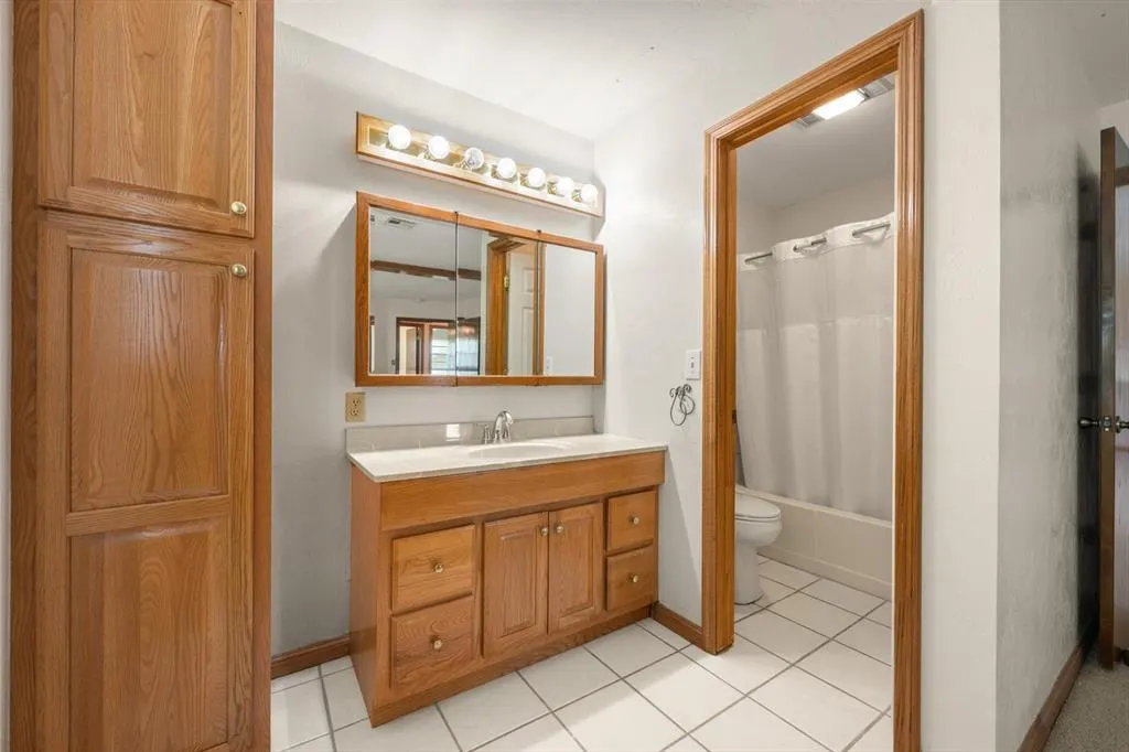 Photo 22 — 9000 W Simpson Road, Edmond, OK 73025