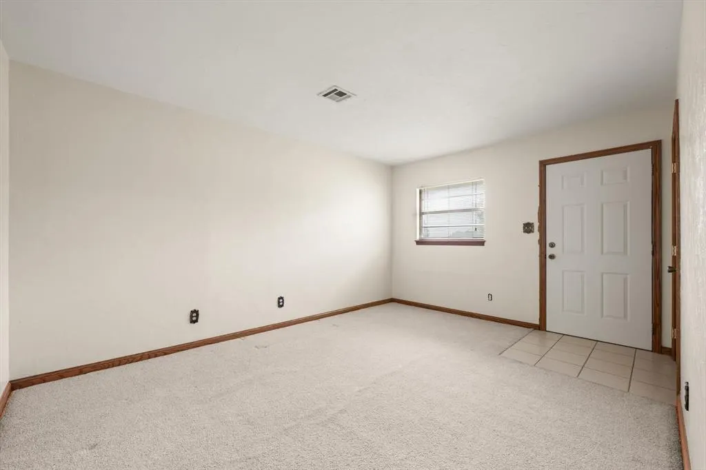 Photo 24 — 9000 W Simpson Road, Edmond, OK 73025